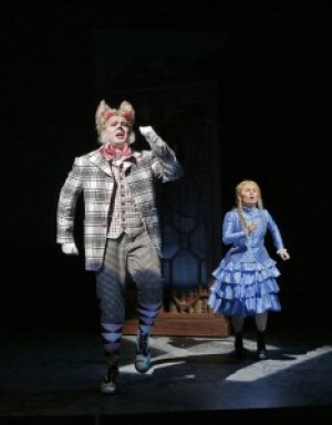 alice10.jpg