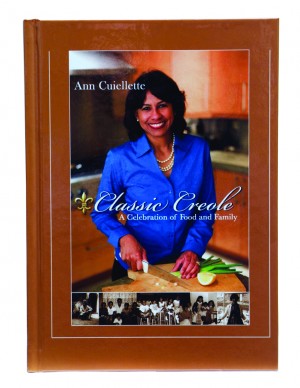 cook-classic_creole_1223.jpg