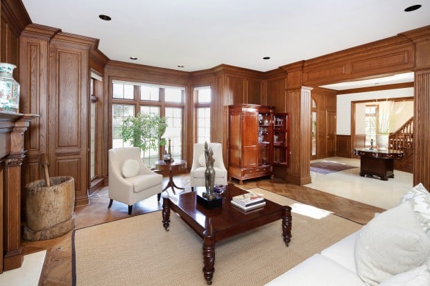 WindingRidge10123LR.jpg