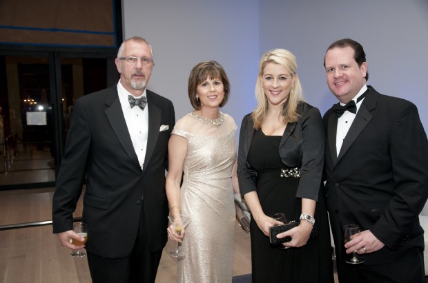 Art_Museum_Gala
