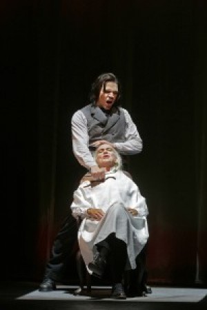 sweeney3.jpg