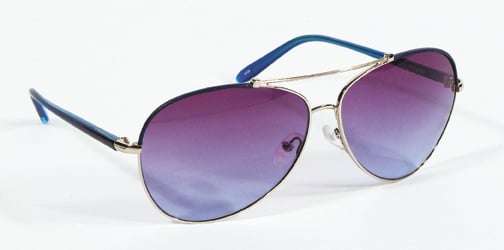 PinkMagGlasses20601.jpg