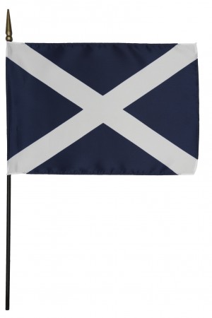 1116_scottish-flag