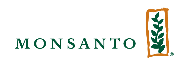 arts3-Monsanto_0727.jpg