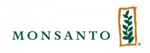arts3-Monsanto_0727.jpg