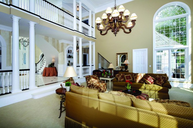 6 Countryside Ln - GreatRm-gallery.jpg