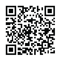 dp-111612-qrcode