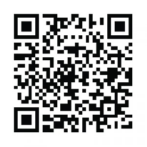 dp-111612-qrcode