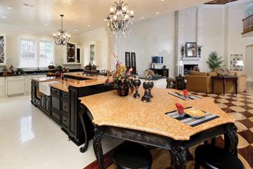 19203 Brookhollow Drive  