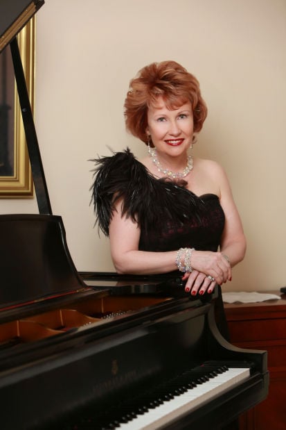 Claire Applewhite