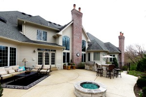 349 Conway Hill-patio.jpg