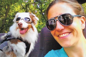 pet4-sibley_0727.jpg