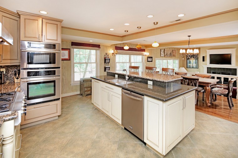 dp-kitch2_0921.jpg