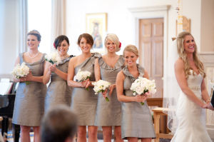 Ceremony-79.jpg