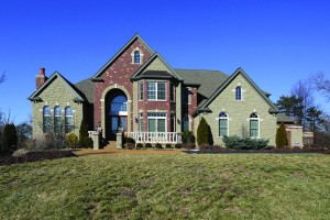 33 Chapel Hill Estates-Exterior.jpg