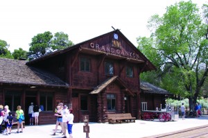 travel4_0819.jpg