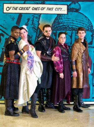 othello-tour1.JPG