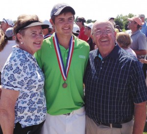golf3_0622.jpg