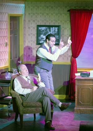 DramLicGoneWind03AE.jpg