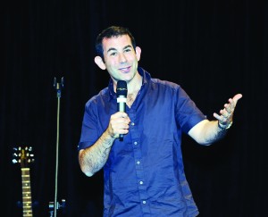 harlon_0902.jpg