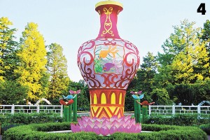 ST4_Lantern_0914.jpg