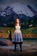 soundofmusic12-1.jpg