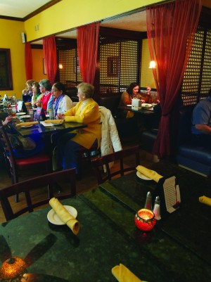 dine_1216.jpg