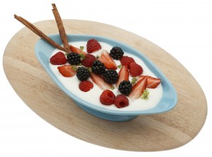 0125-health2