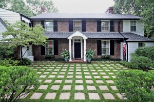 DP-curb 1_101212.jpg