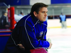 sports2_0106.jpg