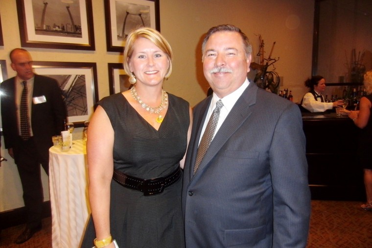 Peabody Energy Leaders in Education