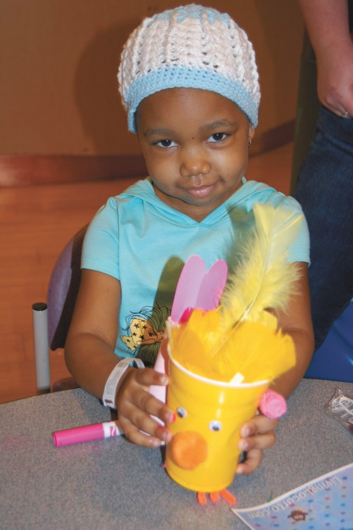 charity6a2_0615.jpg