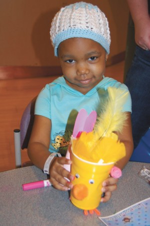 charity6a2_0615.jpg