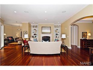112312-rea-carondelet310