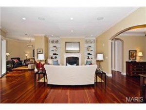 112312-rea-carondelet310