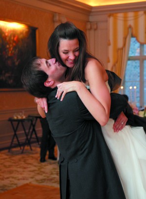 1021_ELWed2_bride-groom1.jpg