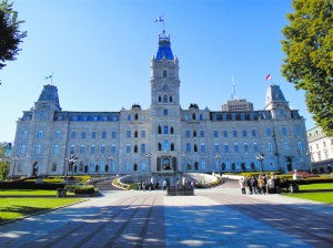 trav-71_1209.jpg