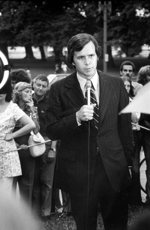 nixon_0420.jpg
