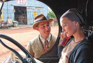 movie-lawless_0907.jpg