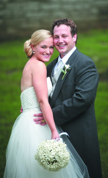 1021_ELwed7_bridegroom2.jpg