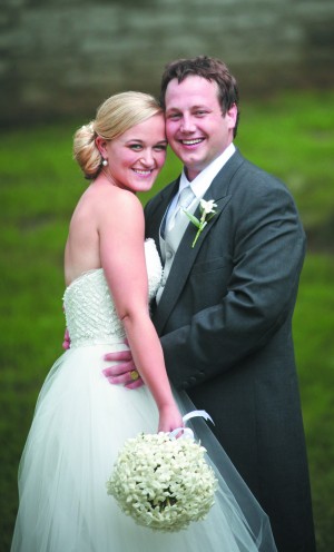1021_ELwed7_bridegroom2.jpg