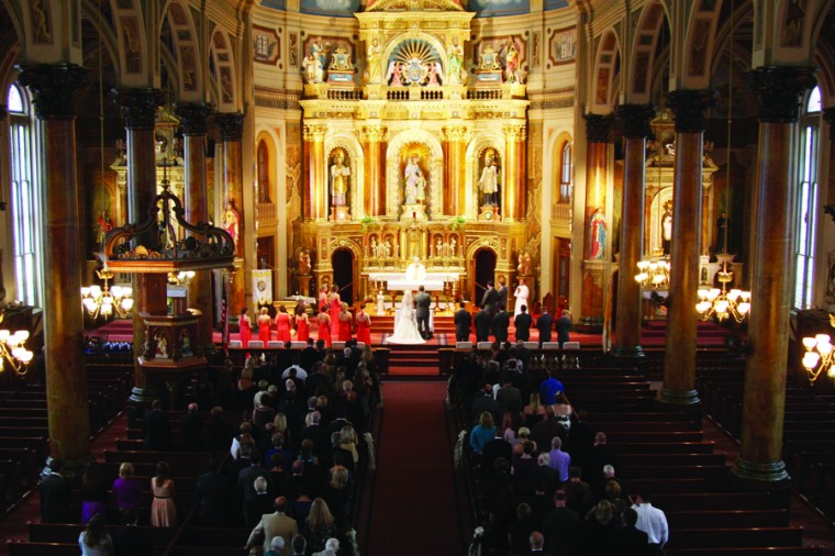 NolanCathedral_1216.jpg