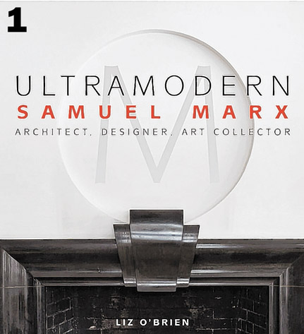 ST1_marx_0907.jpg