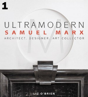 ST1_marx_0907.jpg