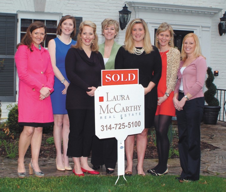 plat4_RealEstate_0323.jpg