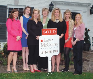 plat4_RealEstate_0323.jpg