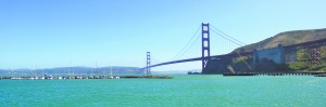 DSC00797.jpg