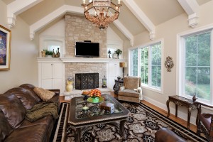 9-6 Briarbrook Trail-Hearth Rm.jpg