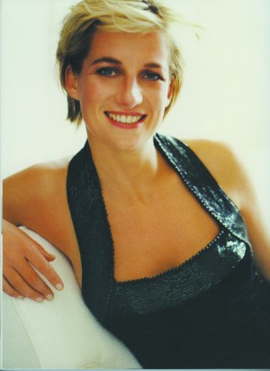 Dress66_2.jpg