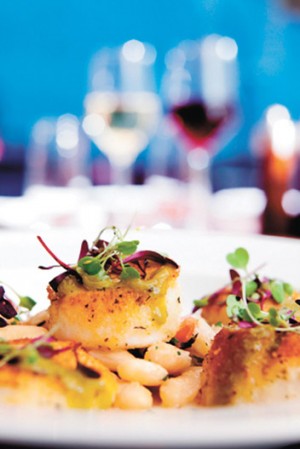 0427_4Seasons_food4.jpg